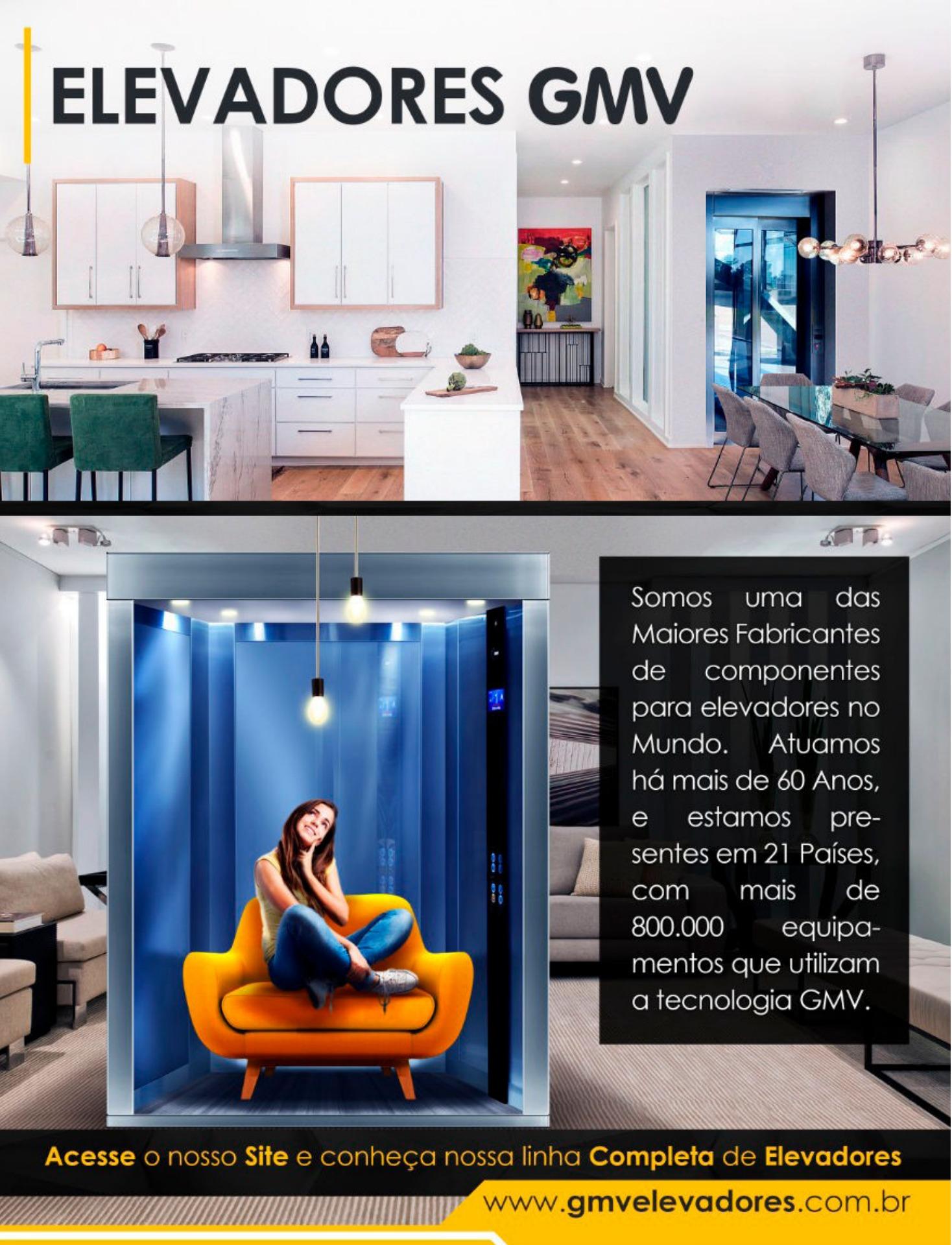 insieme 289_clone - Flipbook by Insieme | FlipHTML5