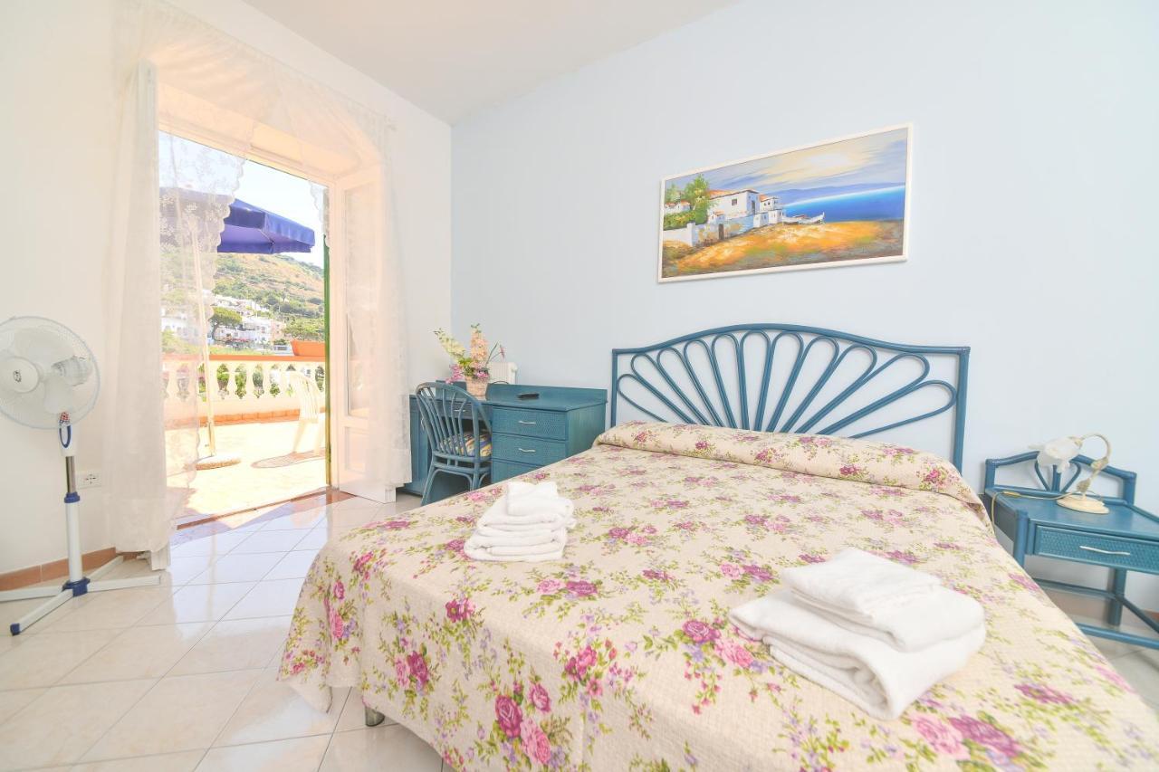 Triple Room with Balcony,1209669940:JPEG