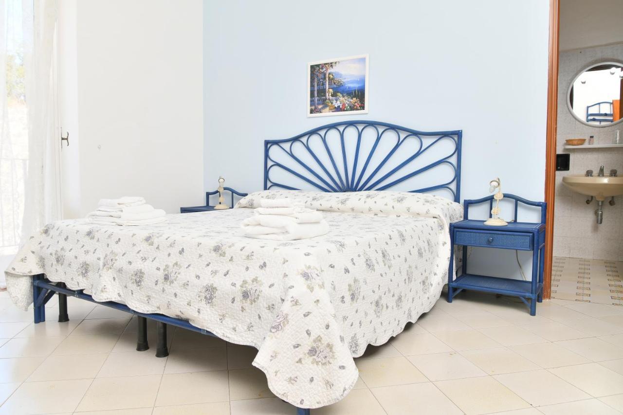 Double Room with Balcony,1589555017:JPEG