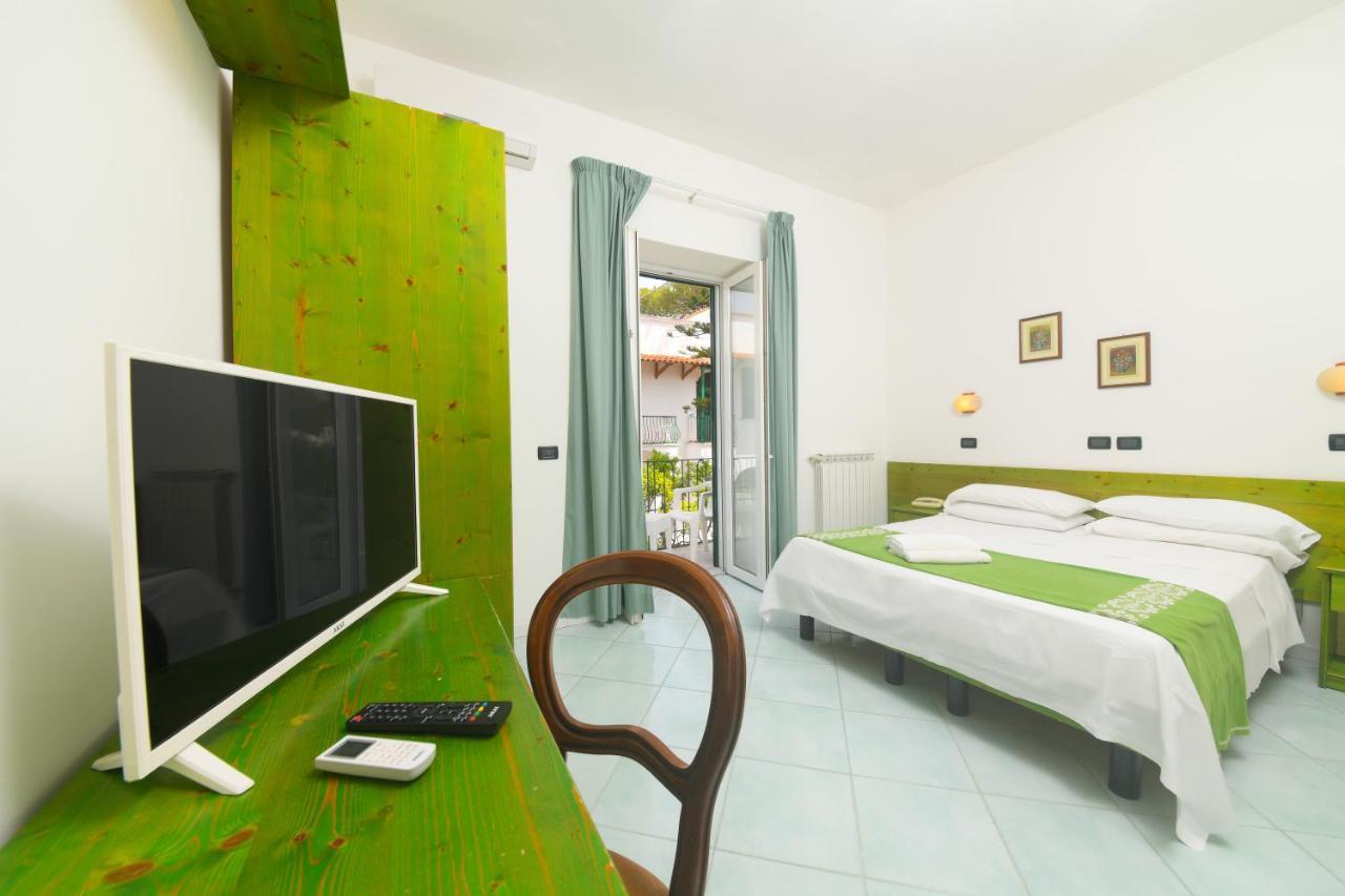 Superior Double Room,1122876135:JPEG