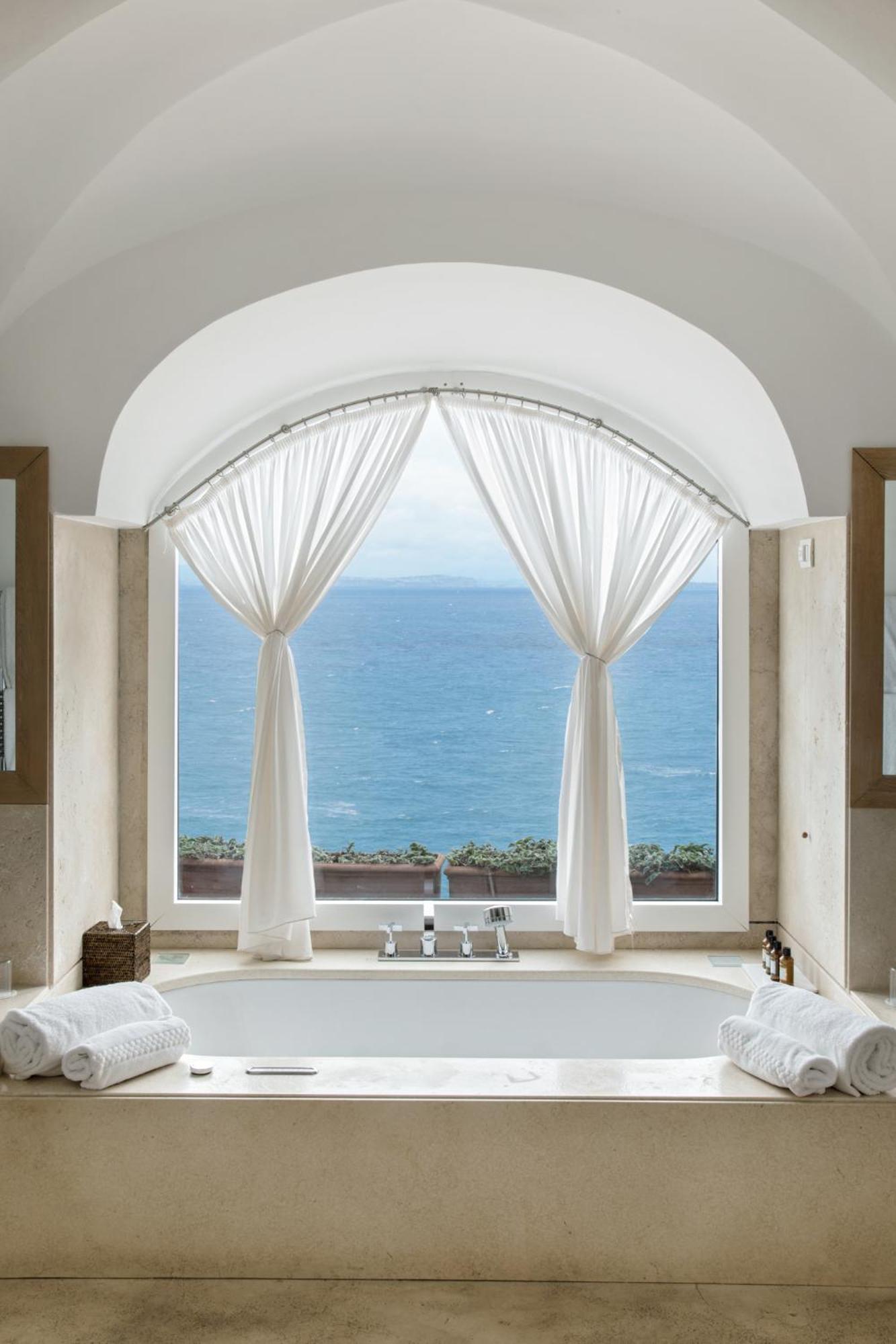 Superior Suite with Sea View,1216144699:JPEG