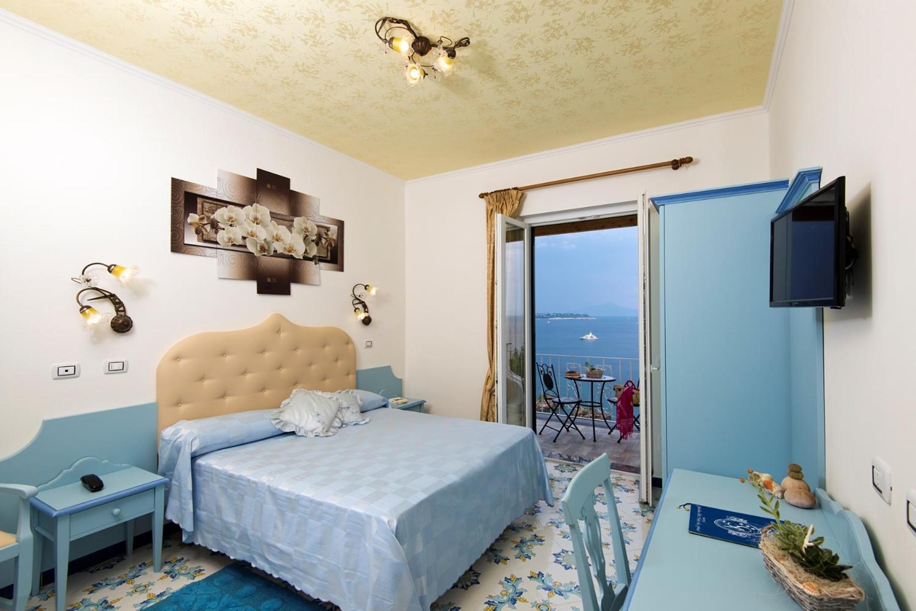 Superior Double Room with Sea View,1216188181:JPEG