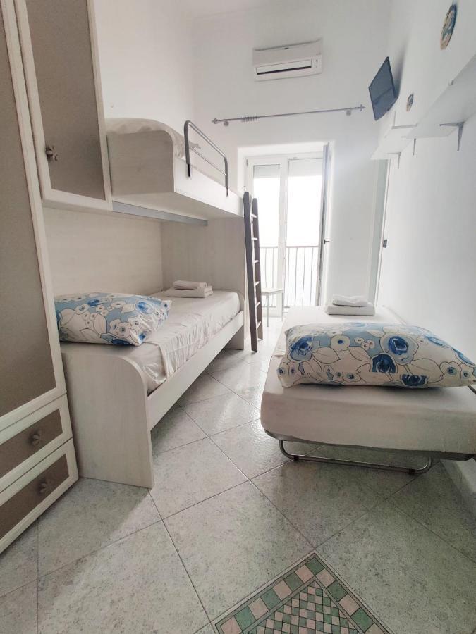 Triple Room with Private Bathroom,1242974578:JPEG