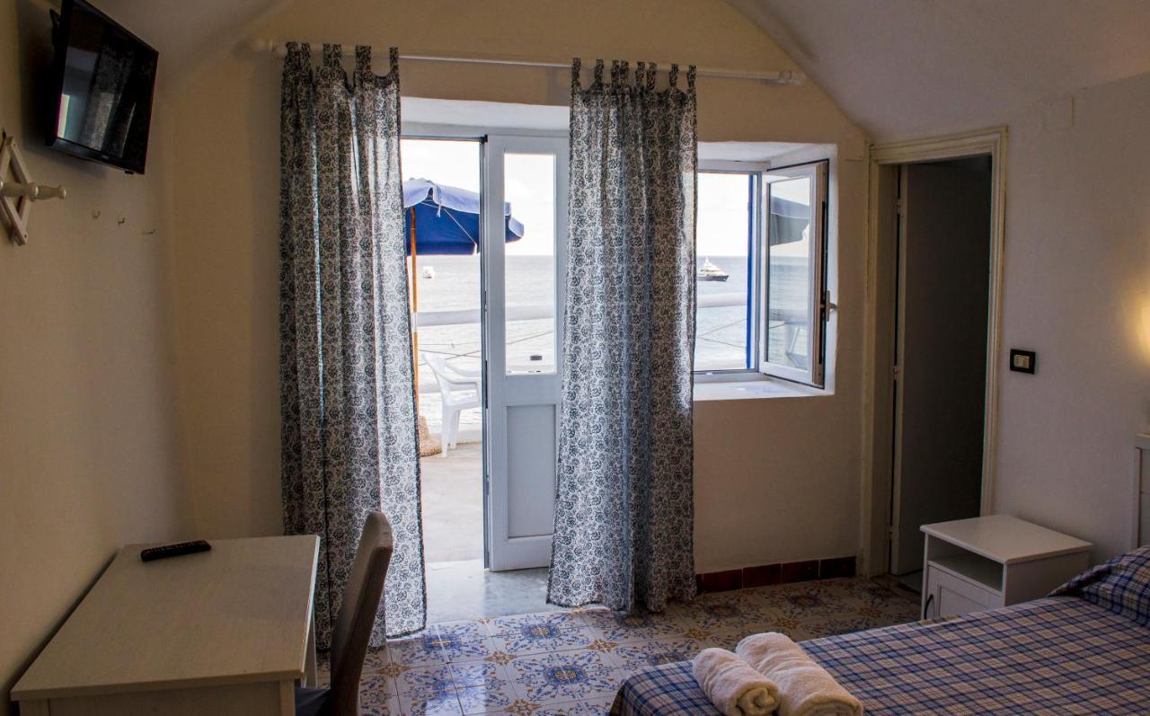 Standard Triple Room,1589130168:JPEG