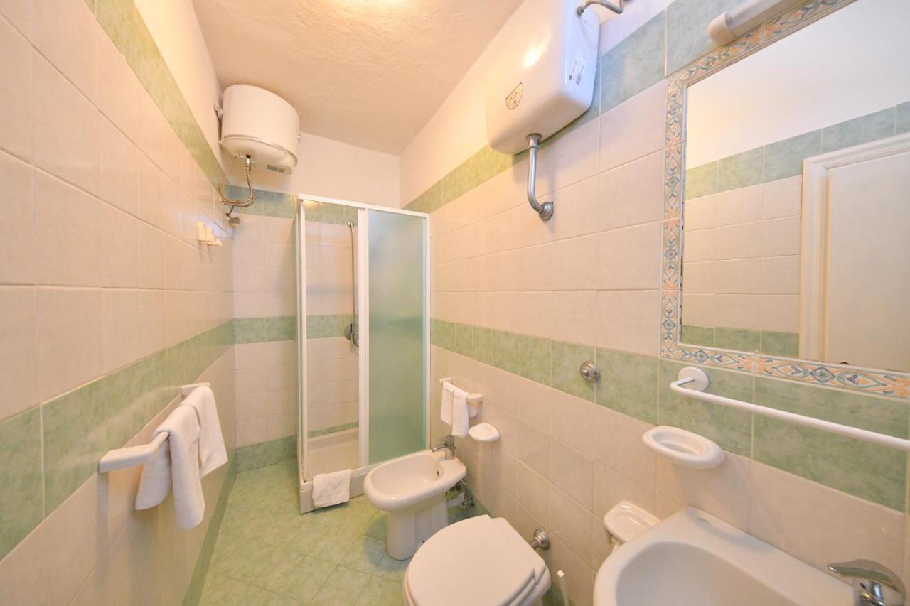 Classic Double or Twin Room,1377204536:JPEG