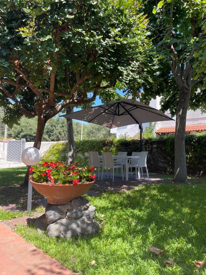 Three-Bedroom Villa,1385693612:JPEG