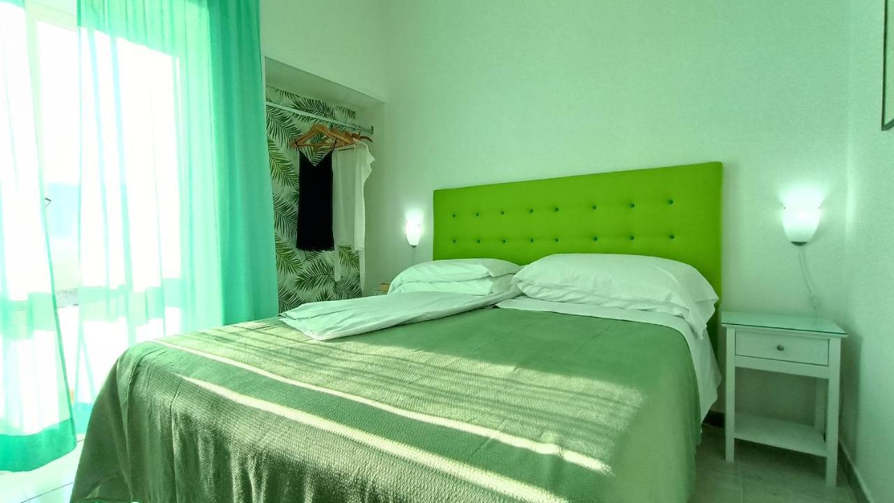 Double Room,1592080540:JPEG