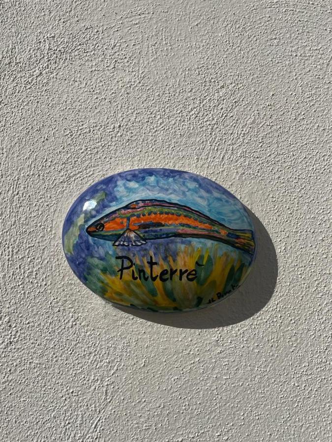 Camera Matrimoniale/Doppia con Letti Singoli