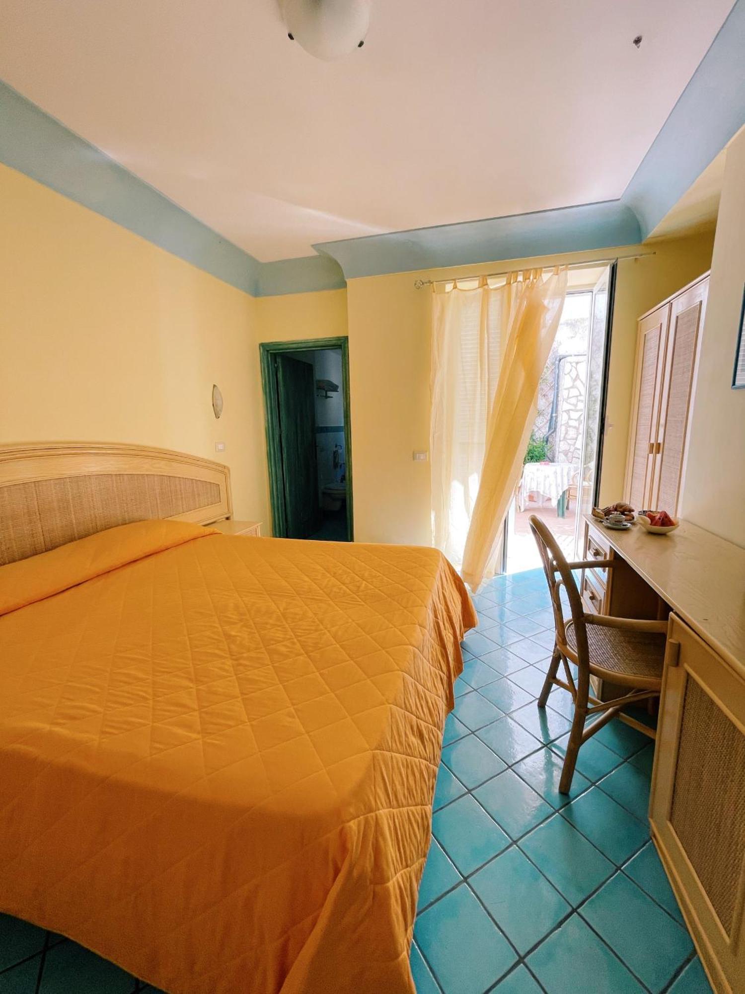 Standard Double Room,1613412134:JPEG