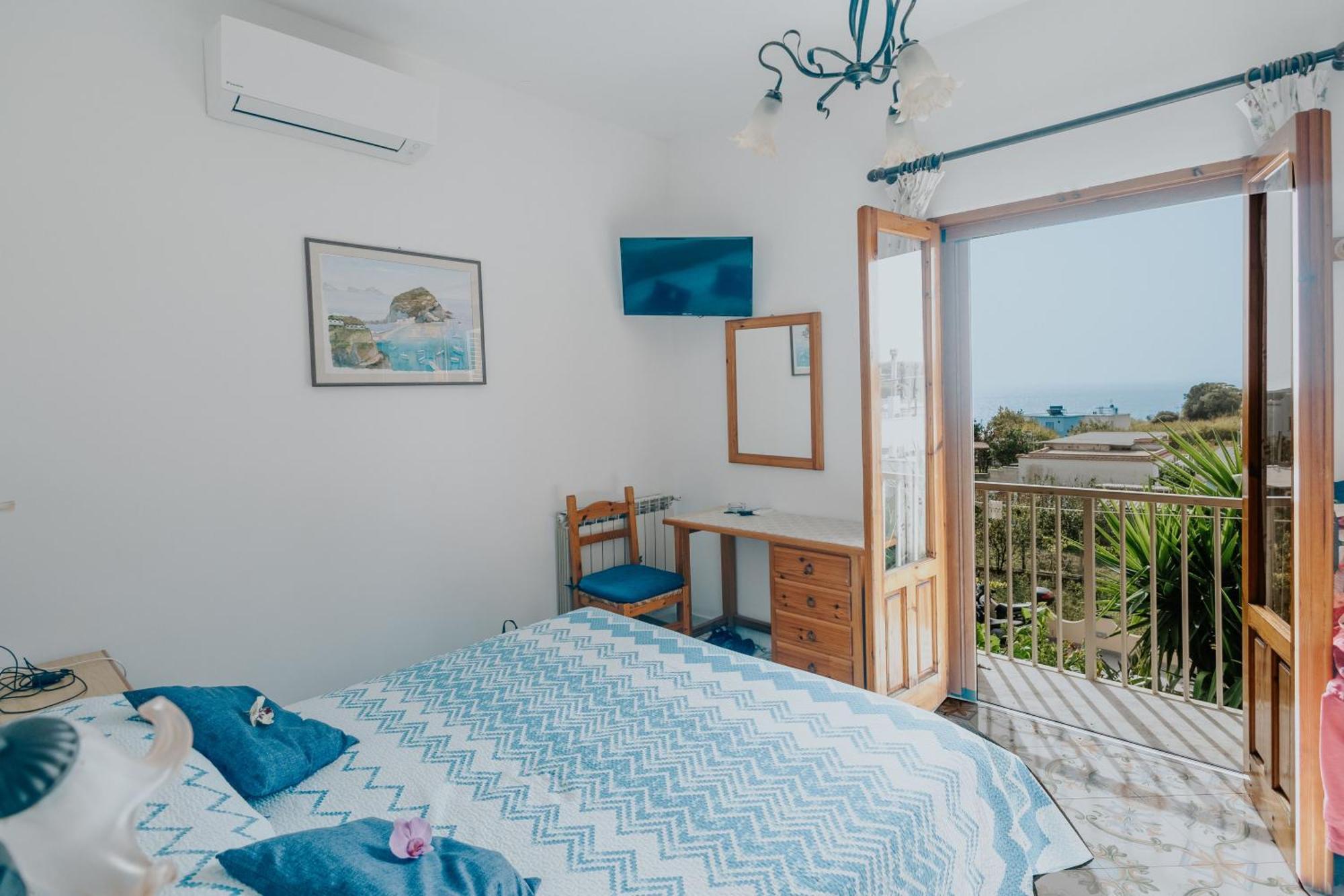 Double Room Balcony,1501725172:JPEG