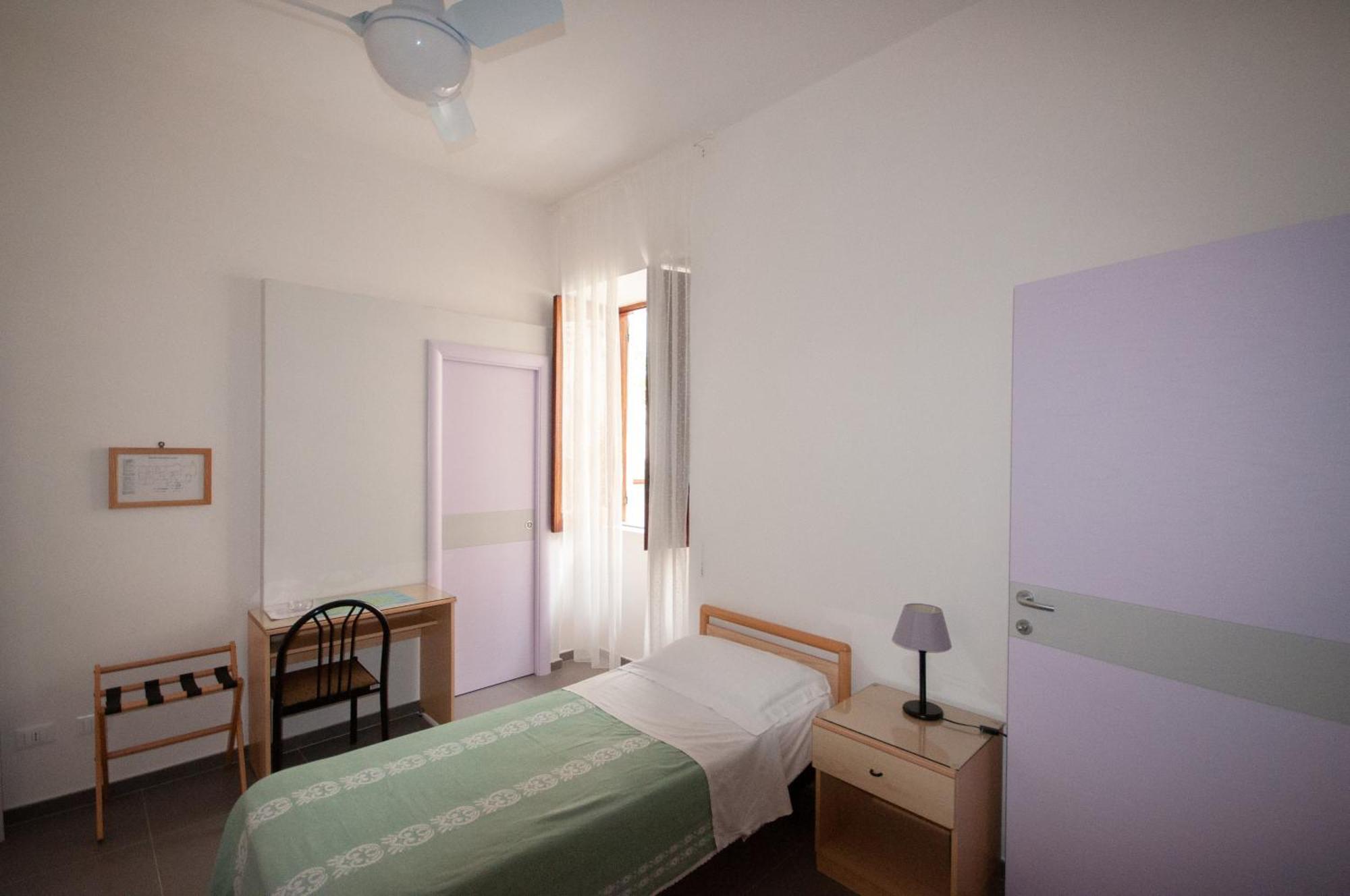 Single Room - Disability Access,1558531879:JPEG