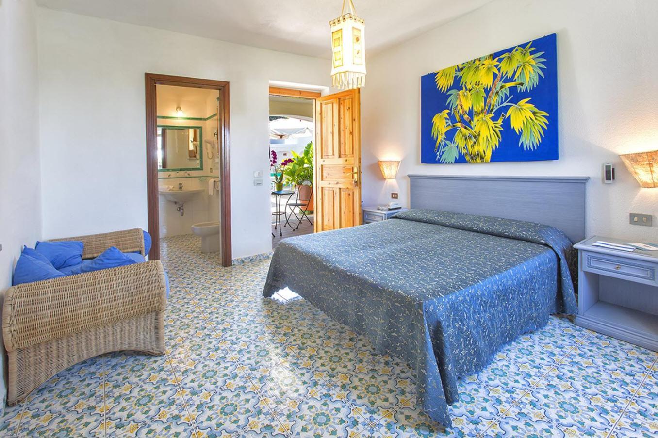 Standard Triple Room,1580639735:JPEG