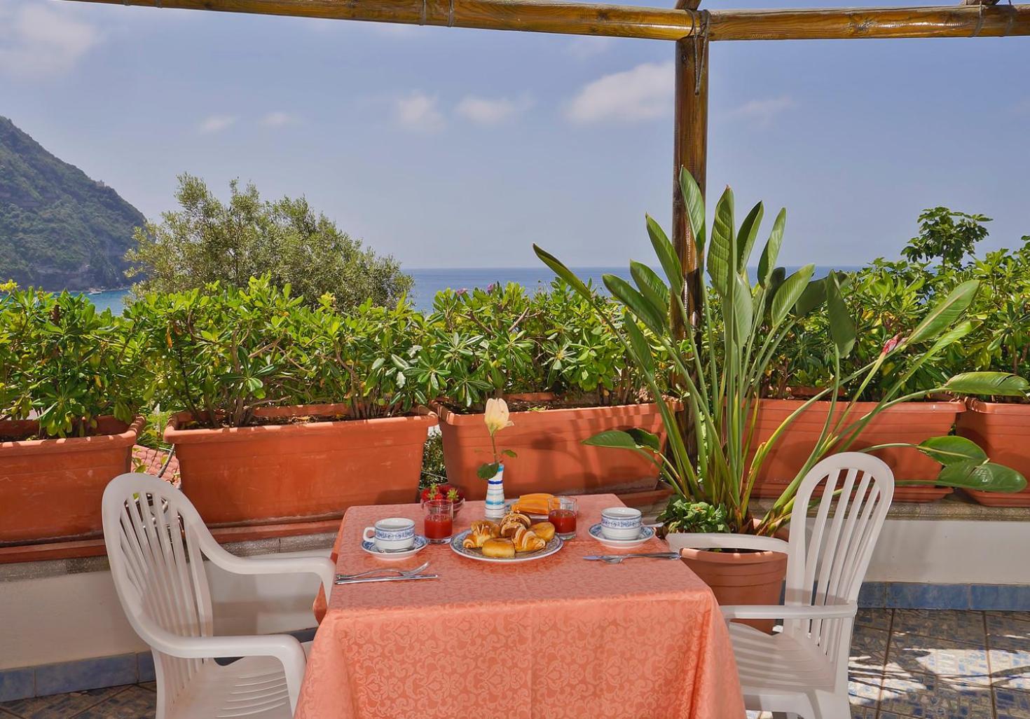 Apartment with Sea View,1580747495:JPEG