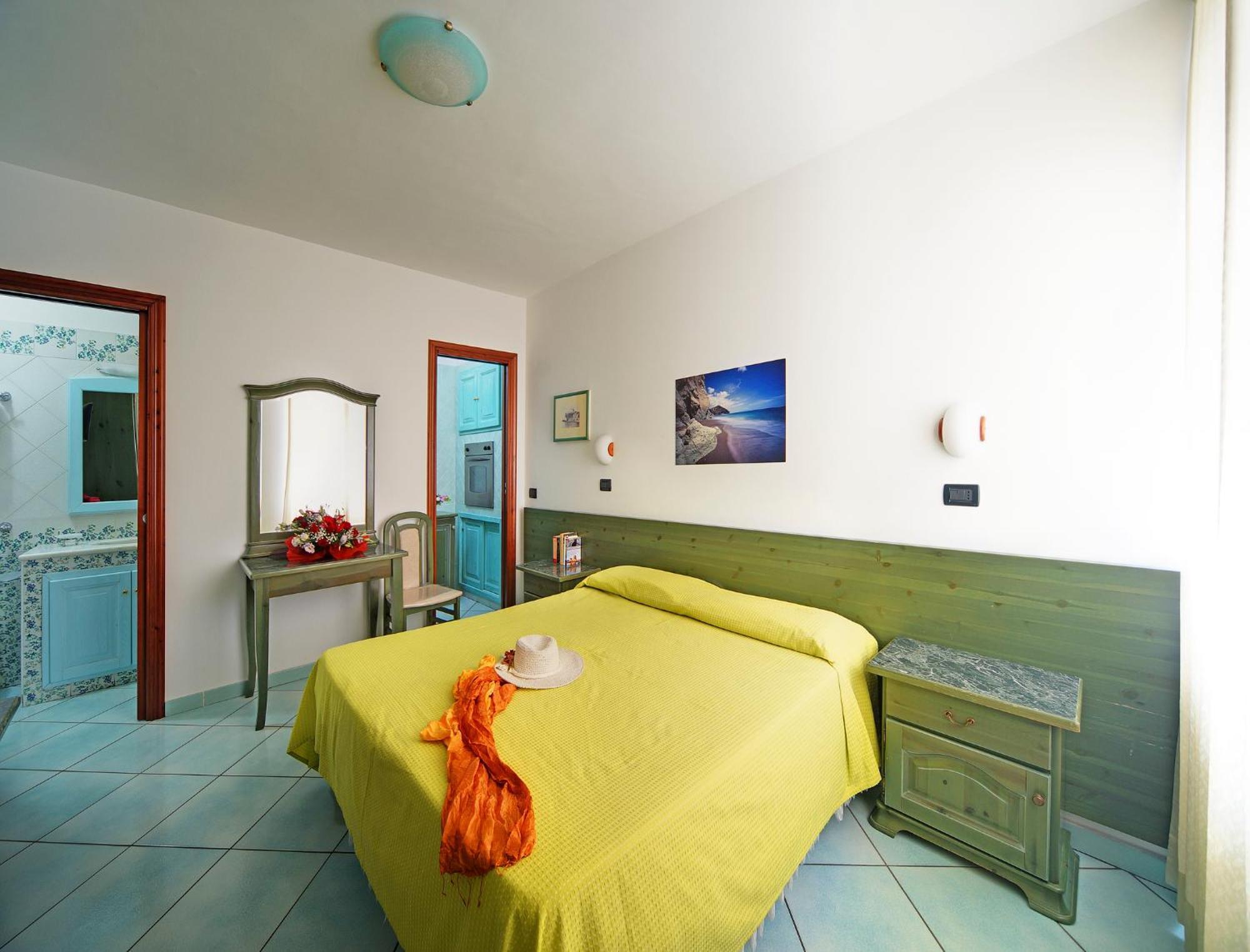 Triple Room,368730973:JPEG