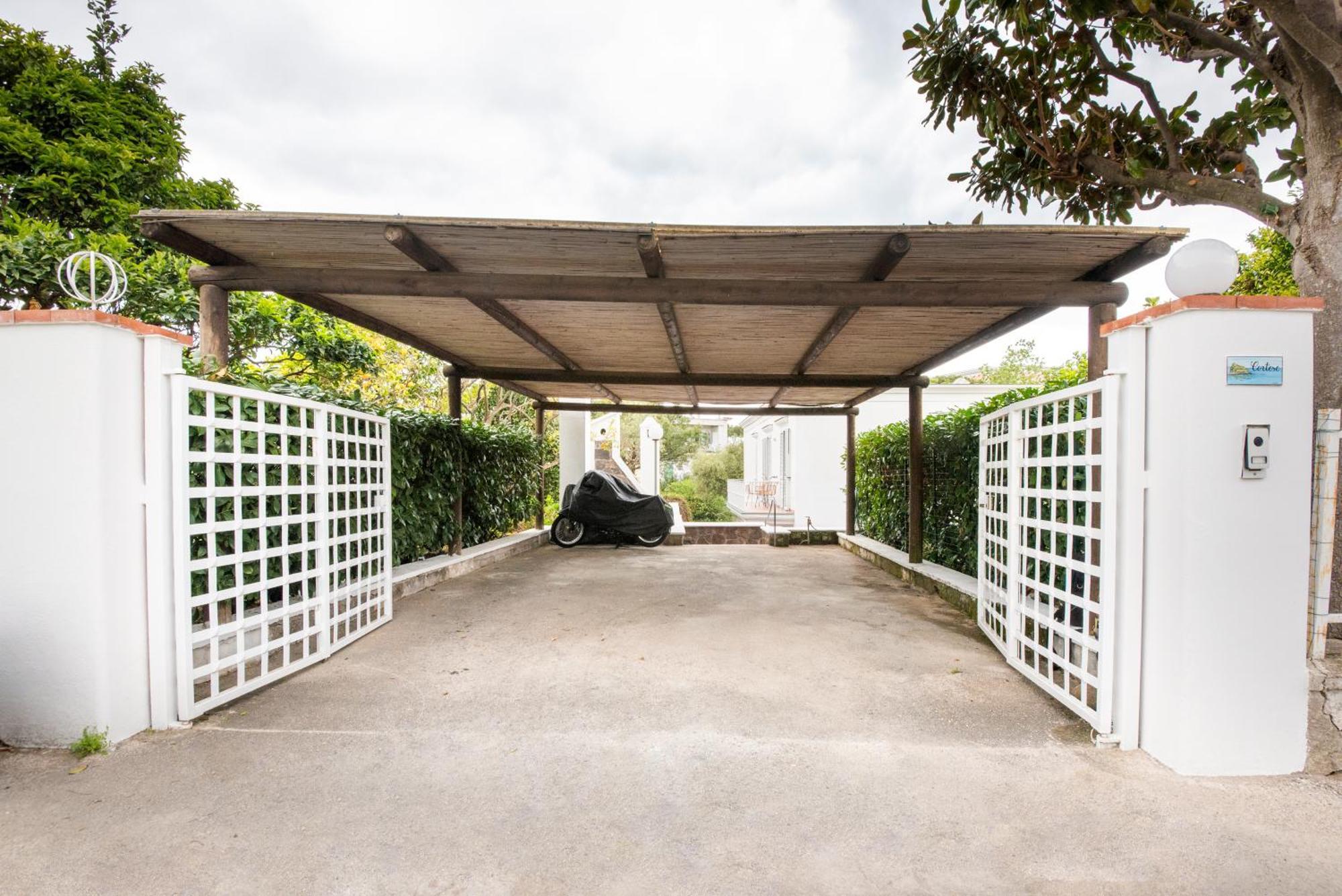 Three-Bedroom Villa,1581606241:JPEG