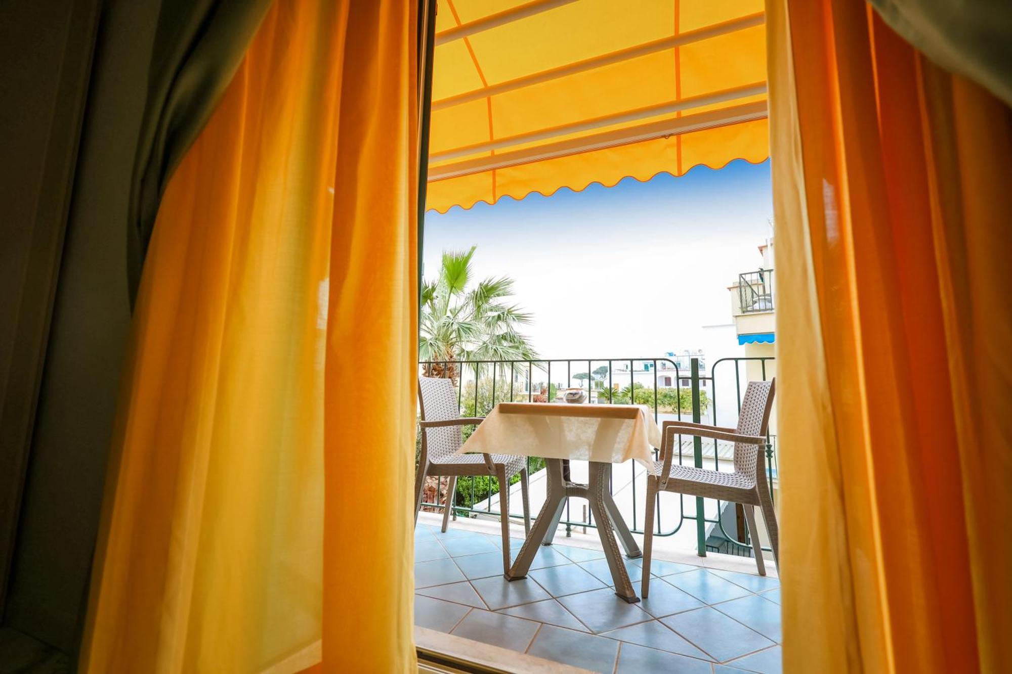 Double Room with Balcony,1598396924:JPEG