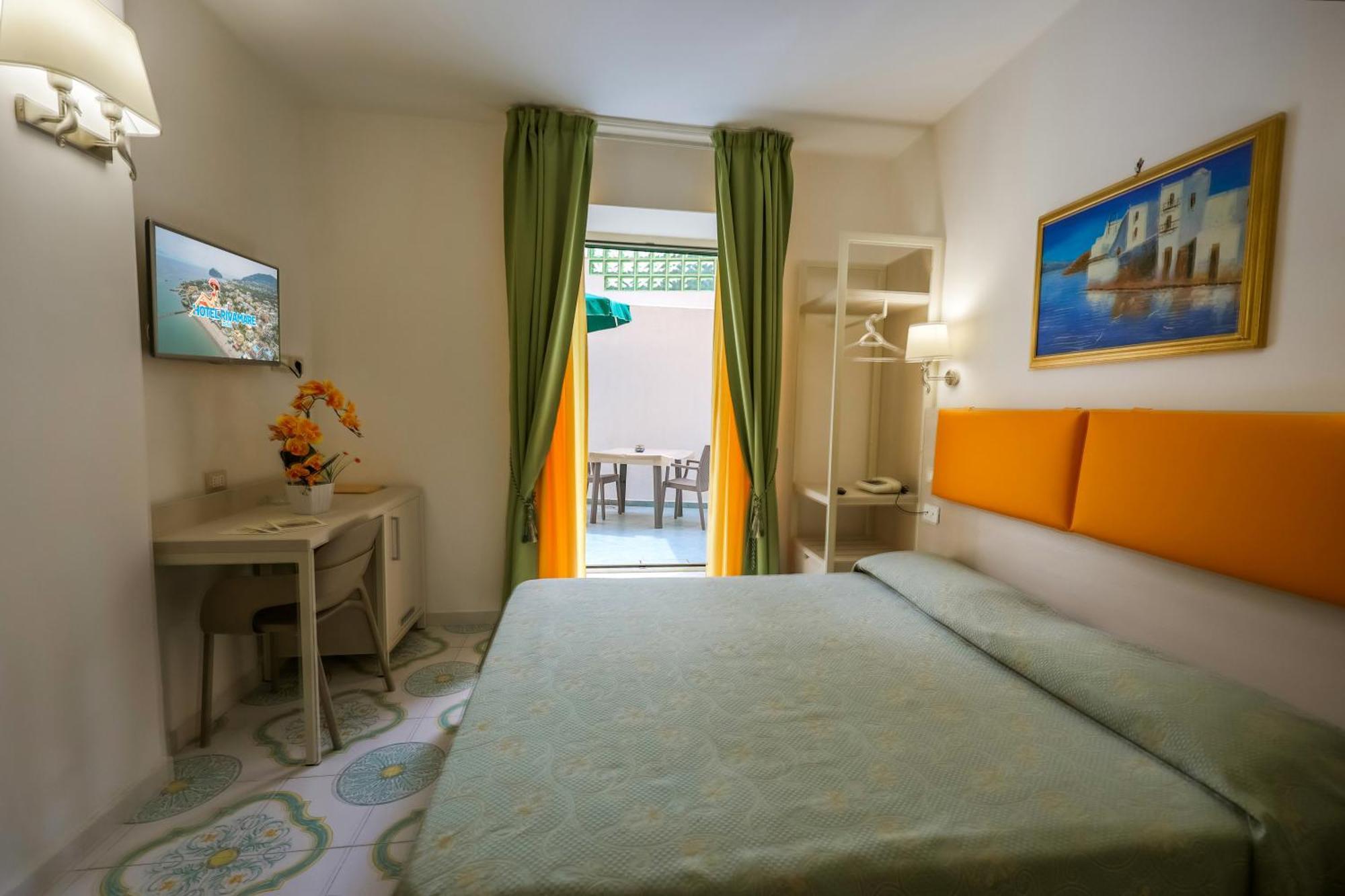 Double Room with Patio,1598396927:JPEG