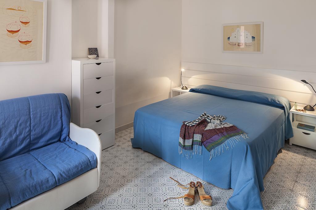 Apartment - Ground Floor,143598293:JPEG