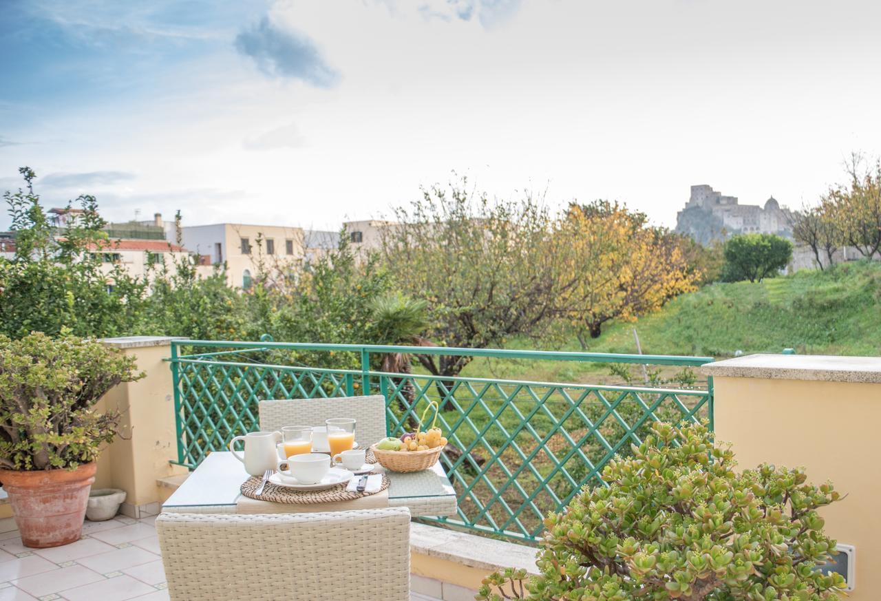 Villa with Garden View,769140253:JPEG