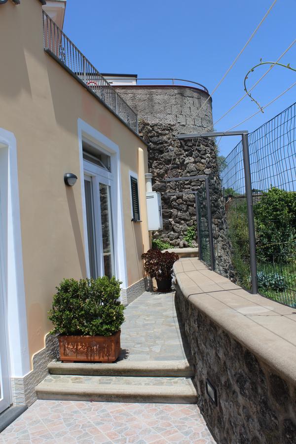 Deluxe Double Room with Private Entrance,664940169:JPEG