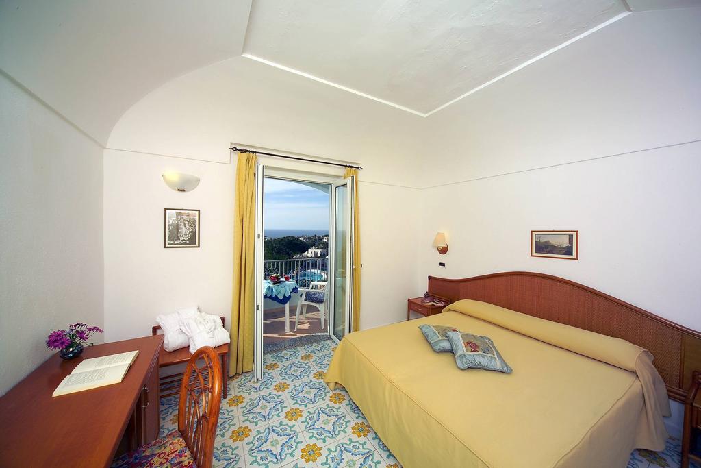 Double Room with Spa Package,67263014:JPEG