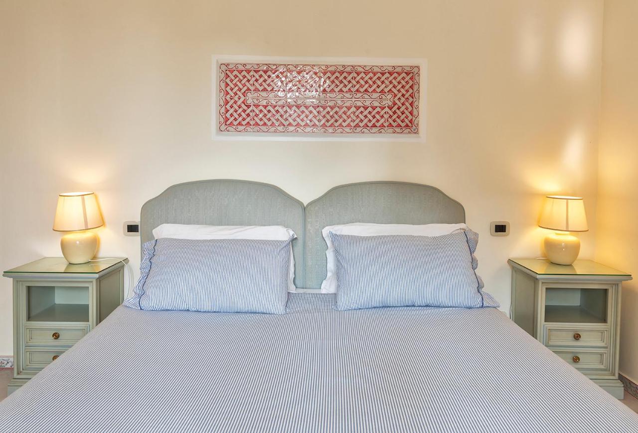 Double Room with Courtyard View,1418703714:JPEG