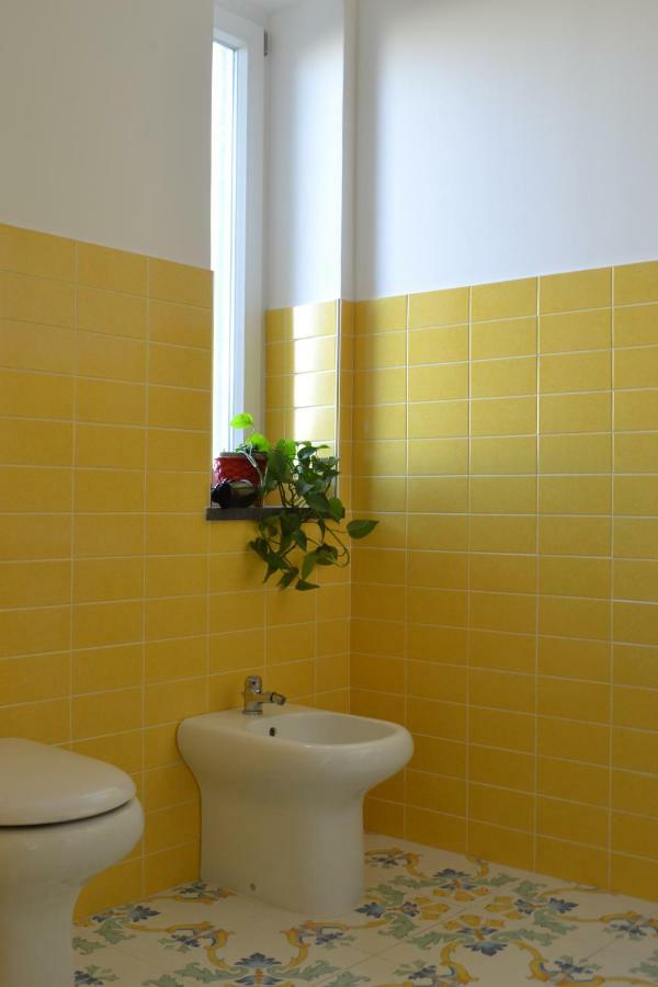 Deluxe Double Room with Balcony,870344528:JPEG
