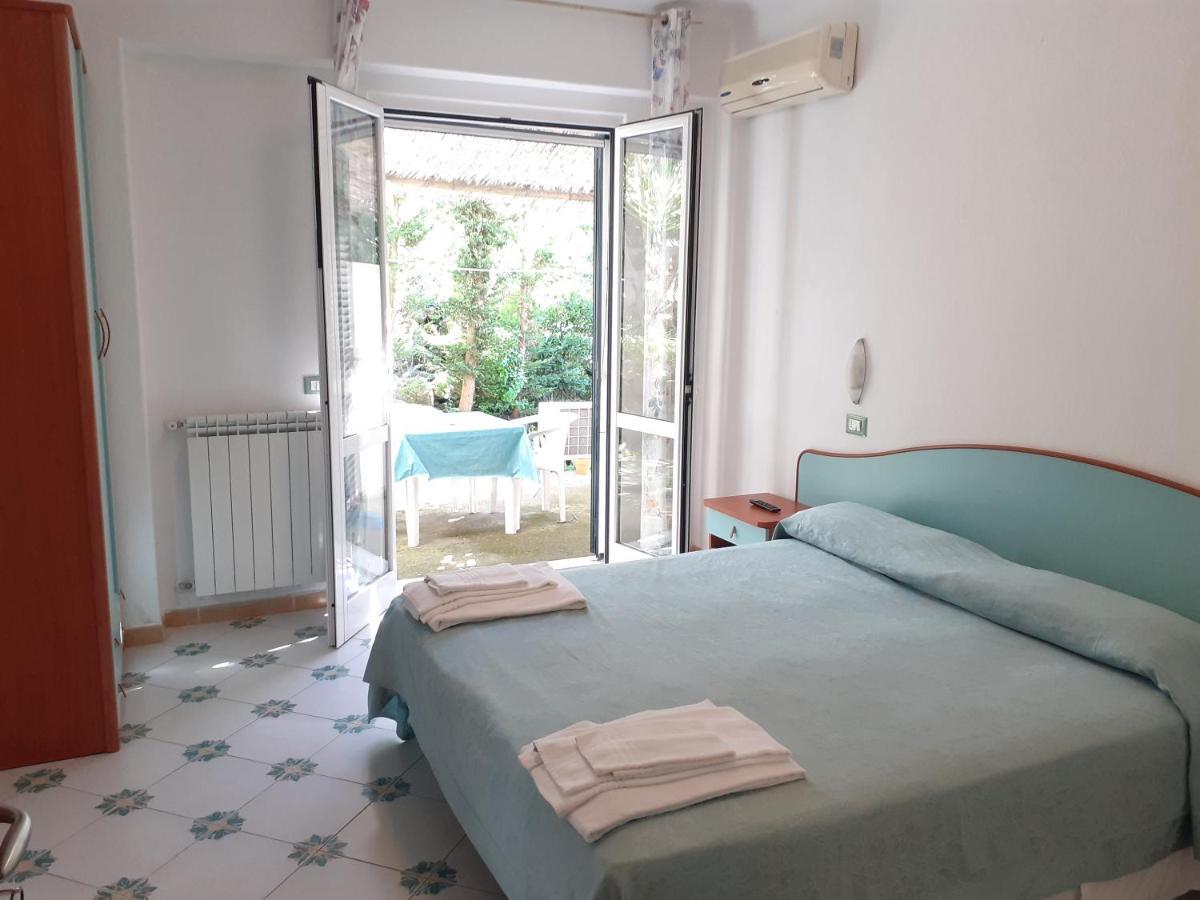 Studio Apartment,929007541:JPEG
