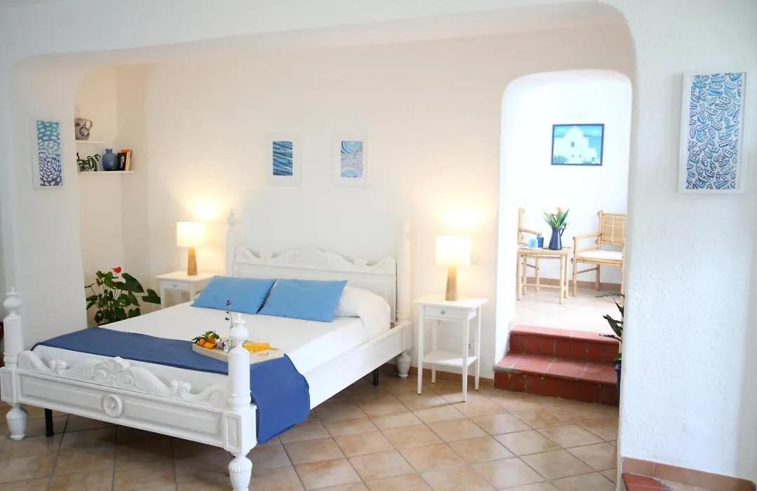 Villa Drina-1