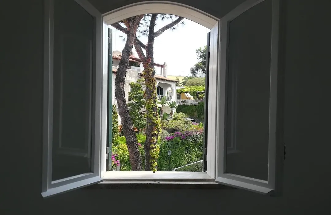 Casa Malo'-1