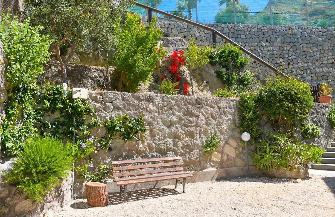 Villa Pietra Verde-1