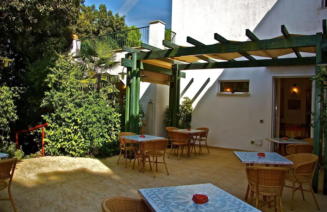 Hotel Vittoria-1