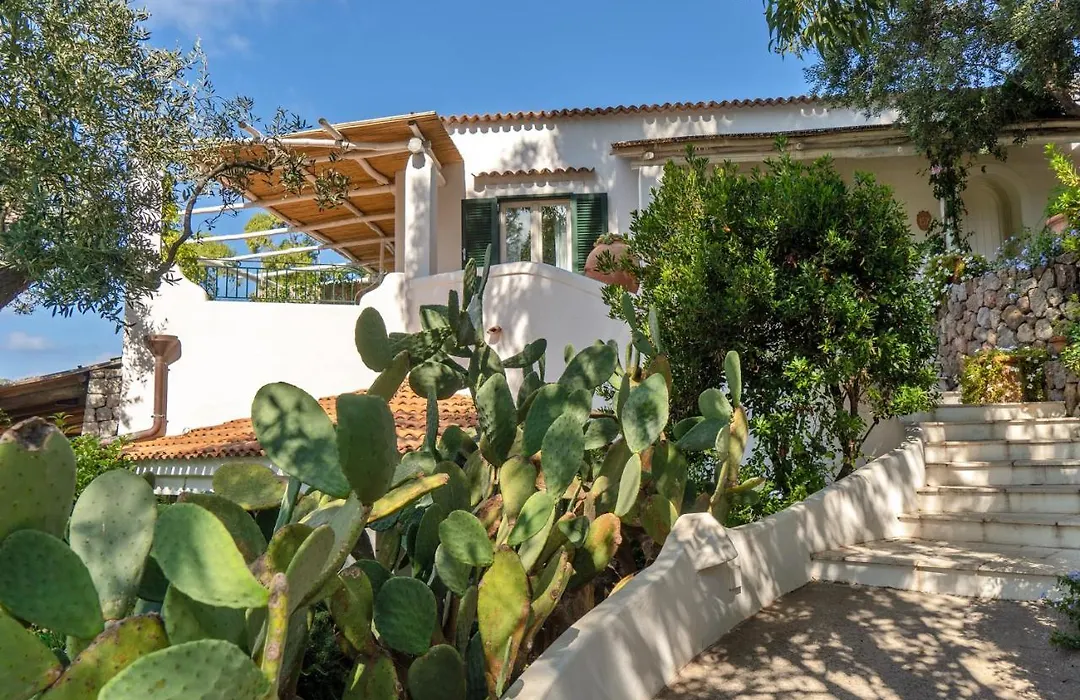 Botania Relais & Spa - The Leading Hotels Of The World-1