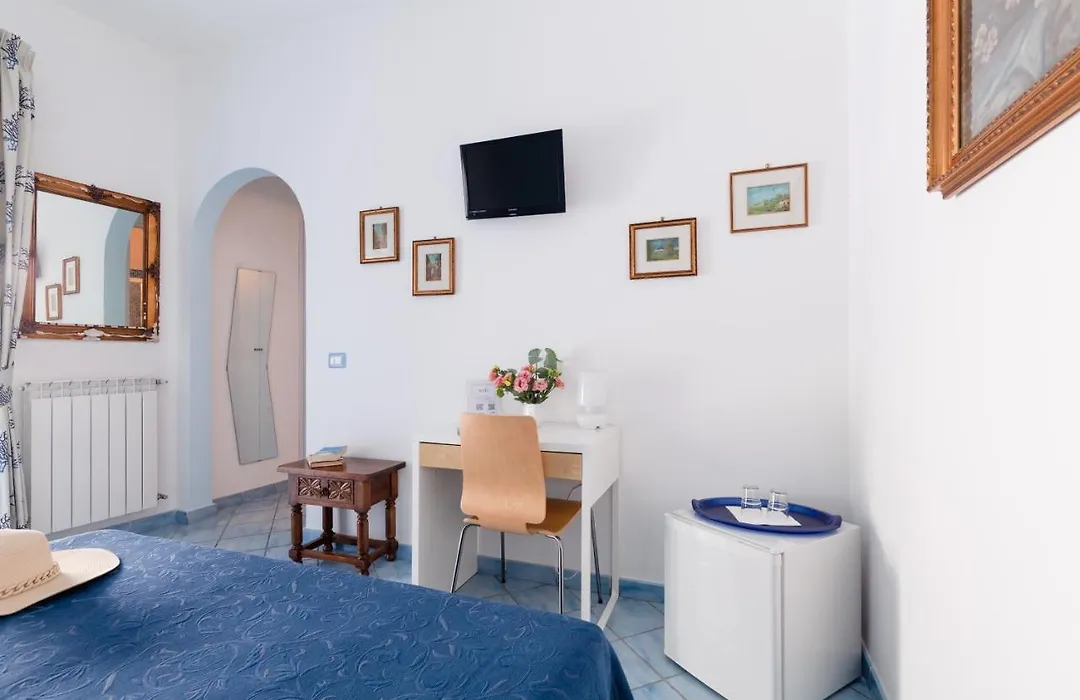 BnB Le Isole-1