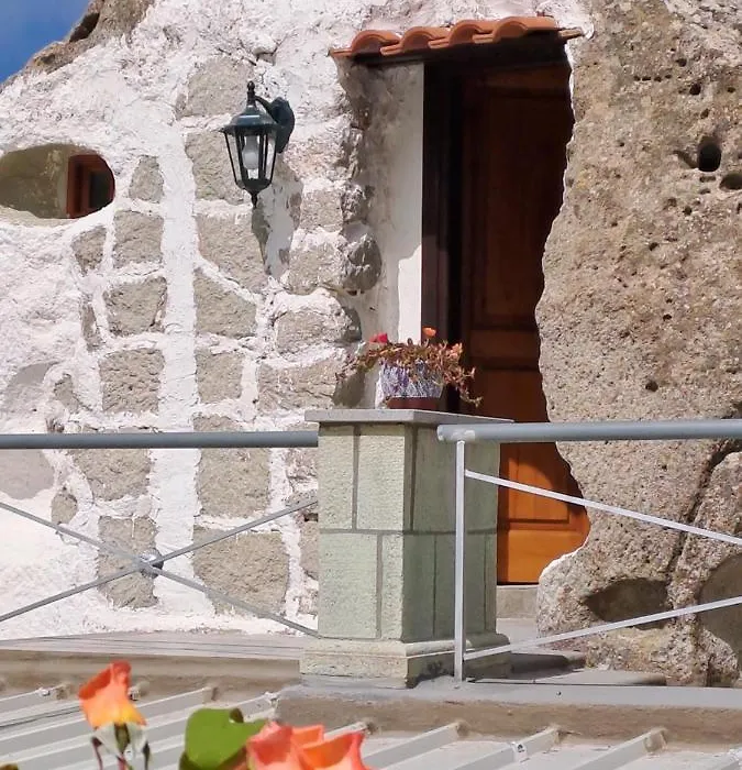 La Casa Del Bijoux-1