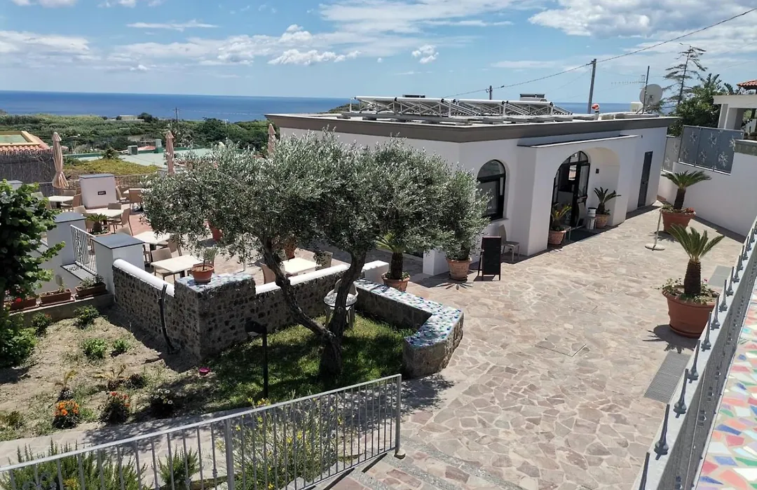Ristorante da Mimì-1