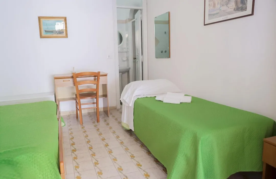 Hotel Cesotta-1