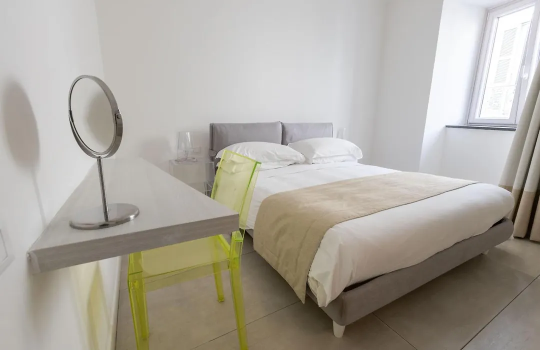 White 1903 - Rooftop Pool & Luxury Rooms-1