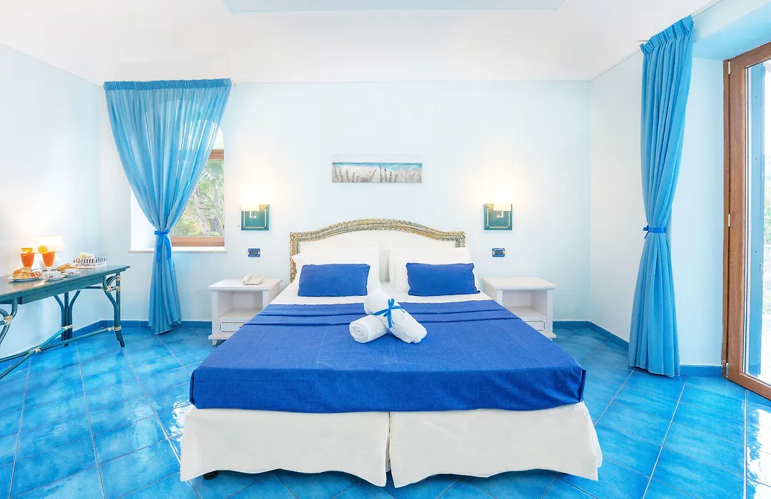 Hotel Myage-1