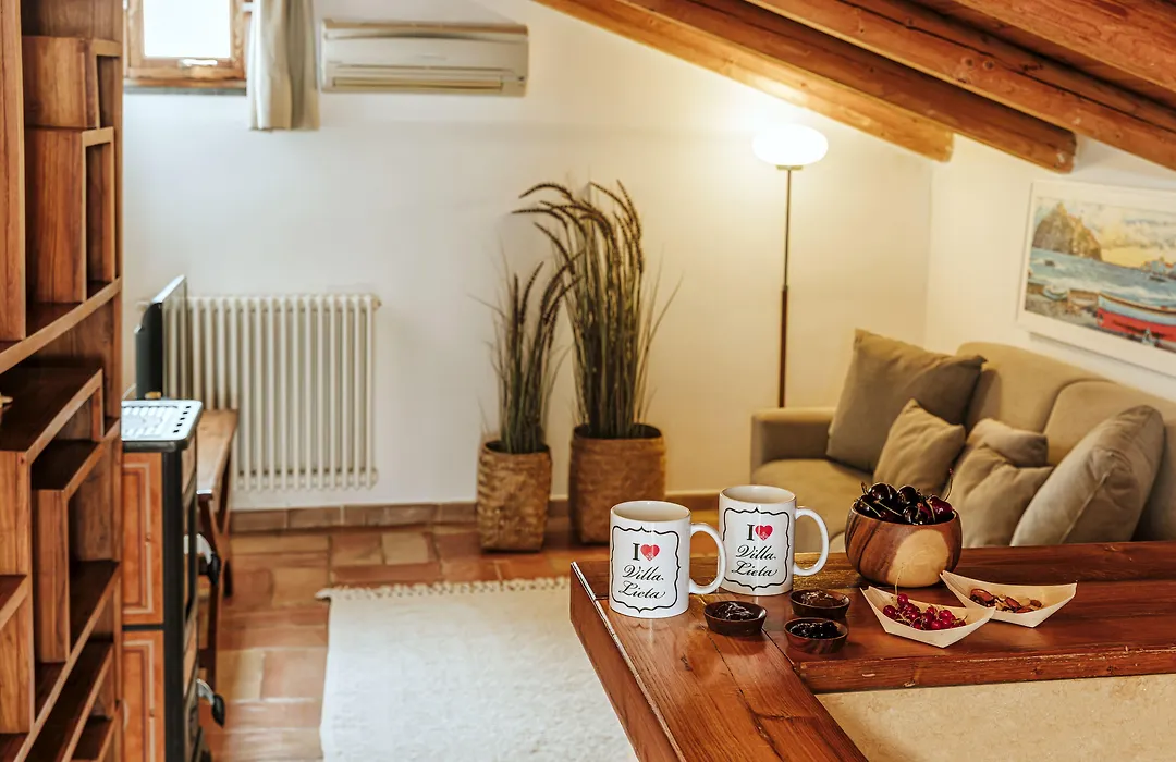 Villa Lieta-1