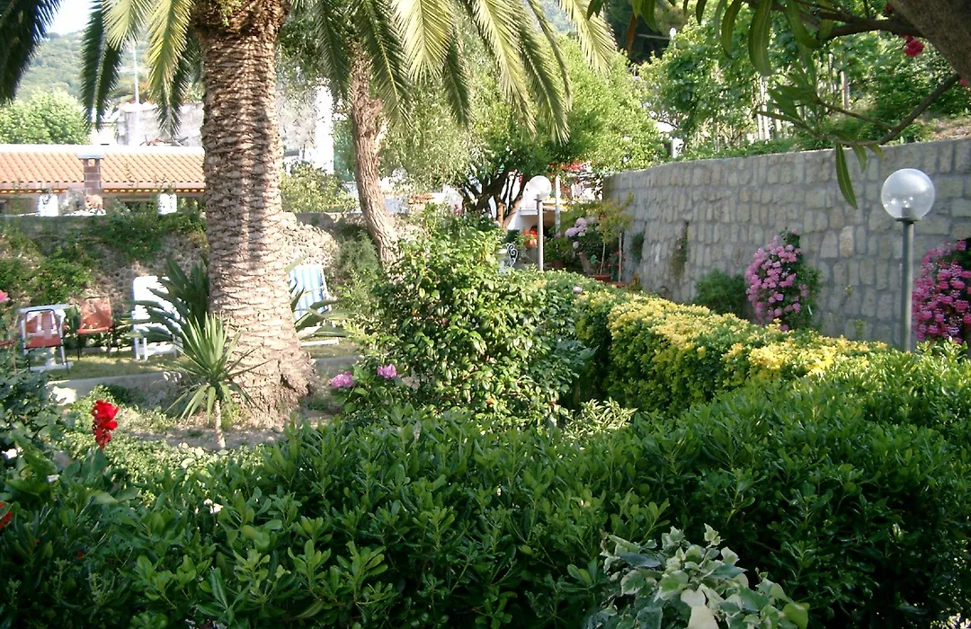 Hotel&Residence Matarese-1