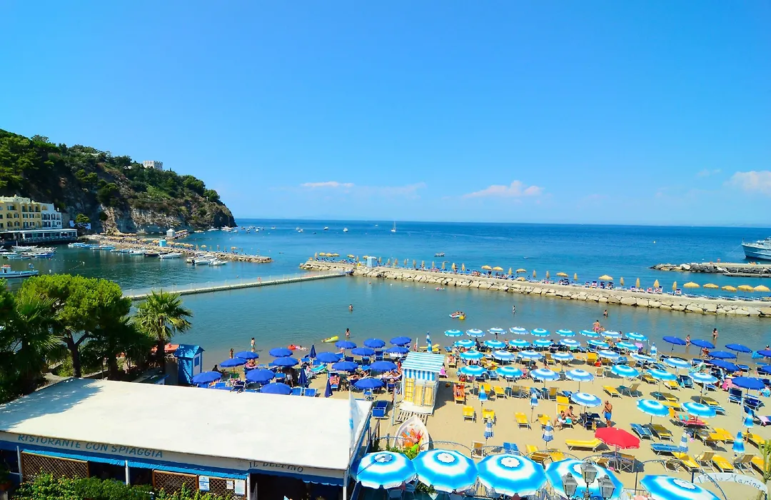 Hotel Terme Marina-1