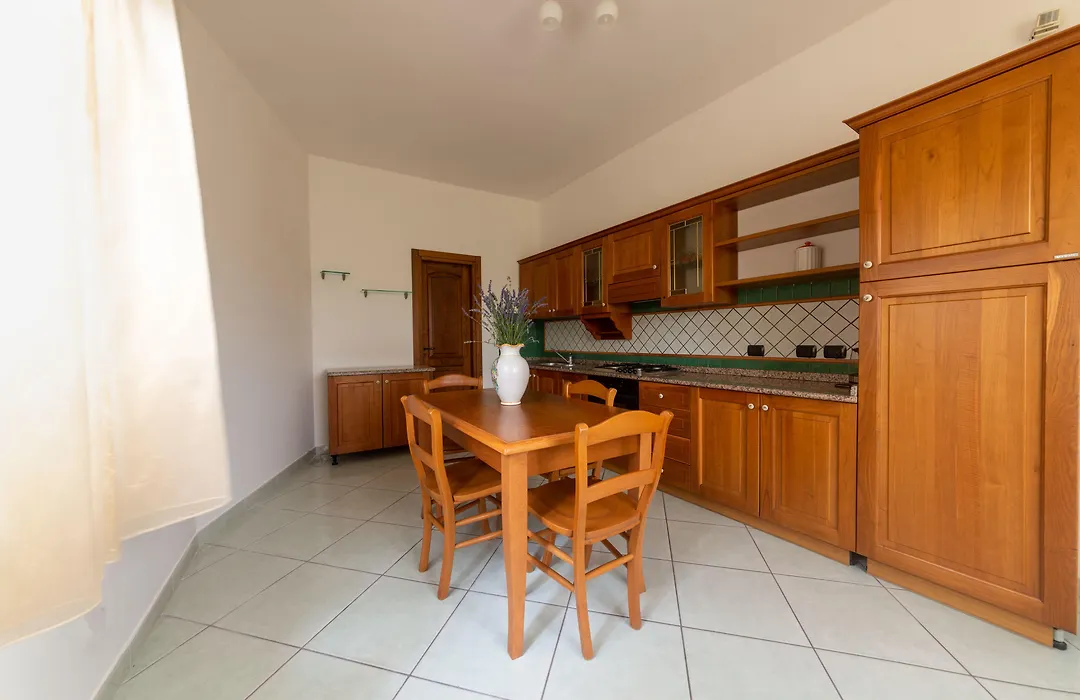 Villa Rosalia-1