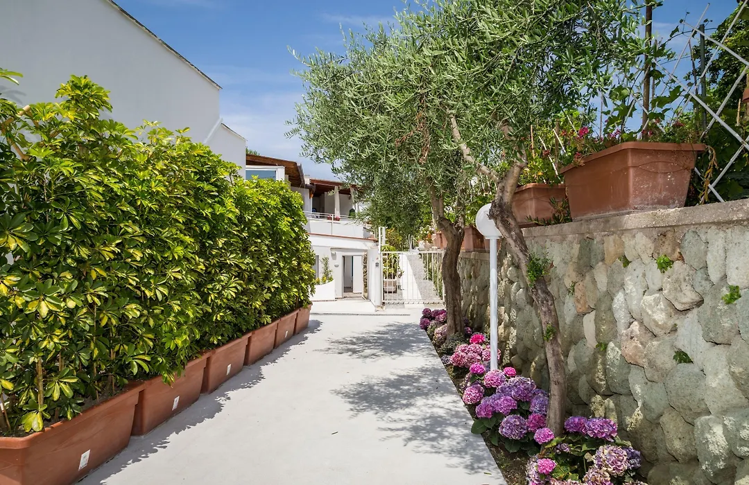 Relais Romildanna-1