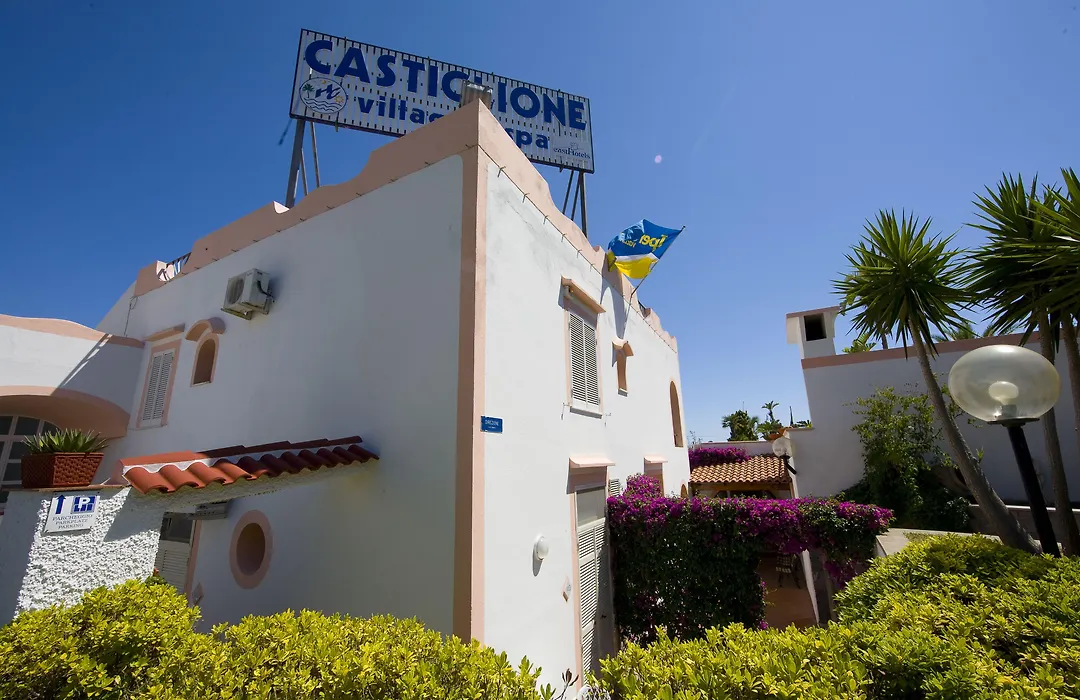 Hotel Castiglione-1