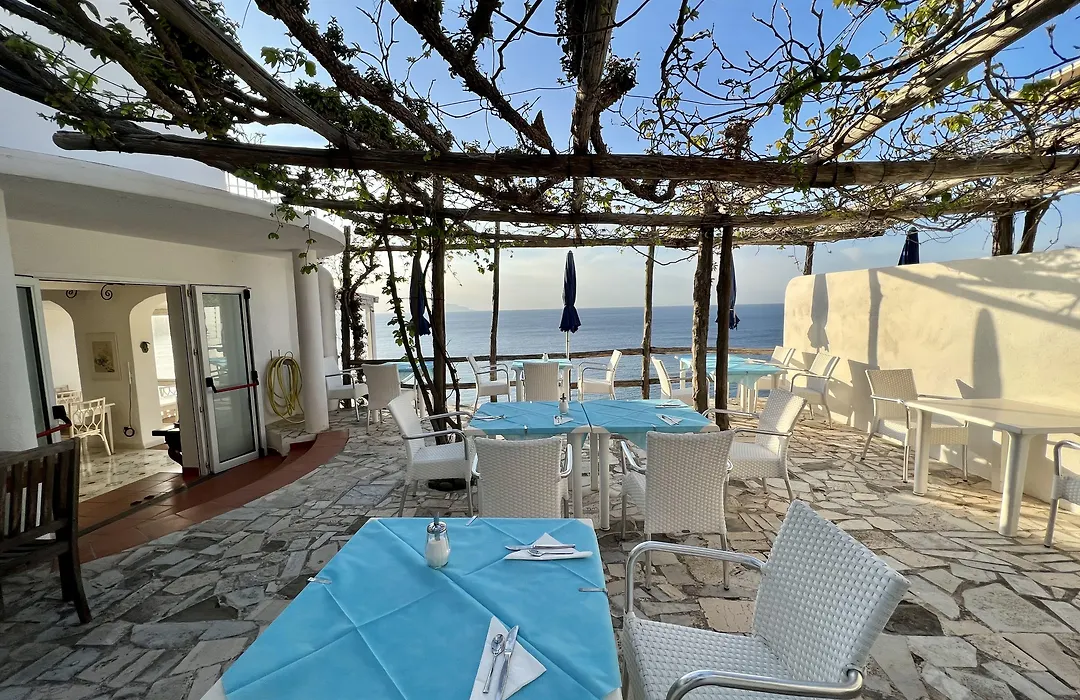 Casa Sofia Boutique Hotel-1