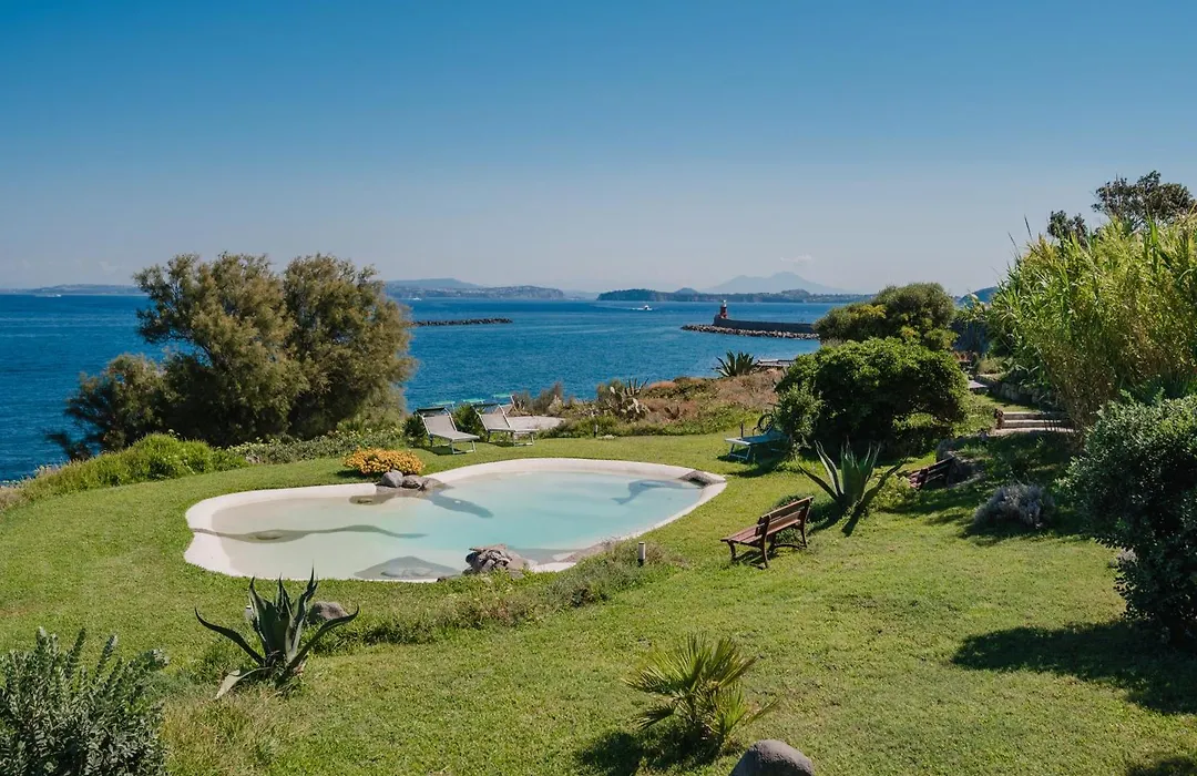 Villa Serao By Myvillacollection-1