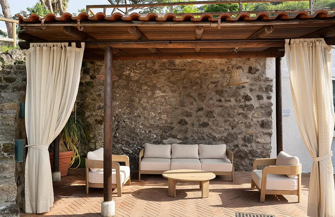 Hotel Oasi Castiglione-1