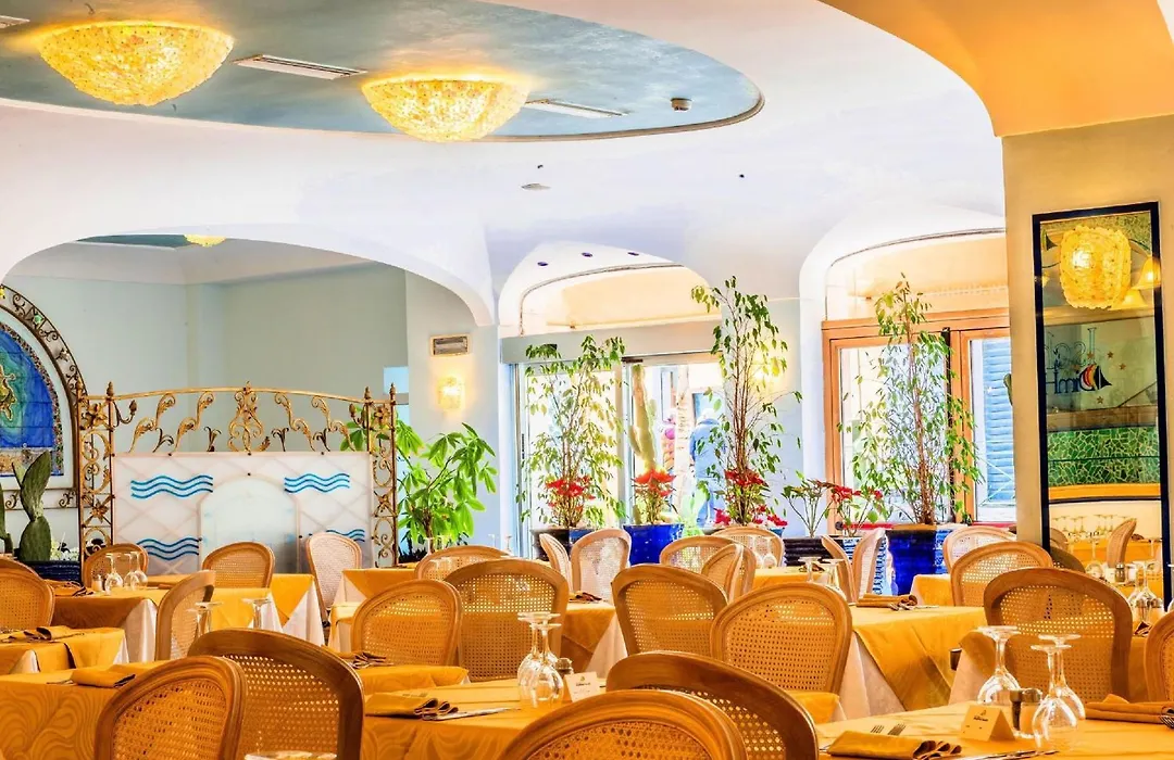 Aragona Palace Hotel&Spa-1