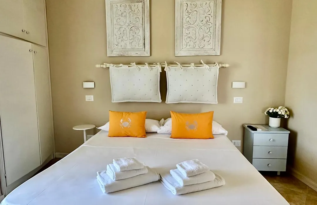 Villa Antonietta Ischia-1